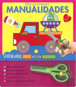 Bertrand.pt - Vehiculos