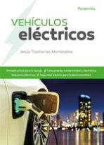 Vehículos Eléctricos
