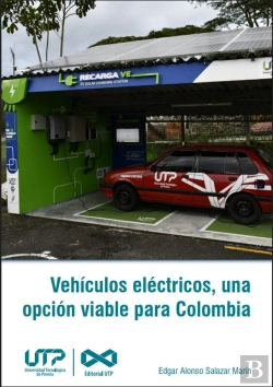 Bertrand.pt - Vehículos Eléctricos, Una Opción Viable Para Colombia