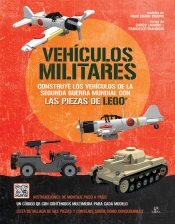 Vehiculos Militares
