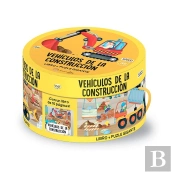 Vehiculos Para Obras