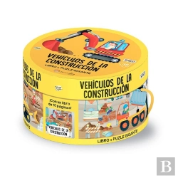 Bertrand.pt - Vehiculos Para Obras