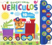 Vehiculos