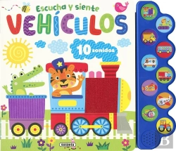 Bertrand.pt - Vehiculos