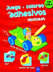 Vehículos