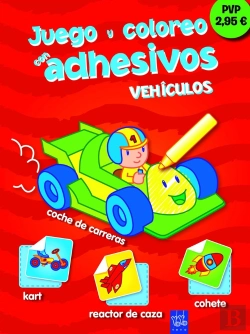 Bertrand.pt - Vehículos