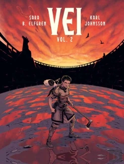Bertrand.pt - Vei, Volume 2
