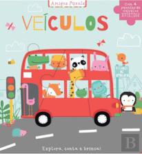 Veiculos