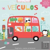 Veiculos