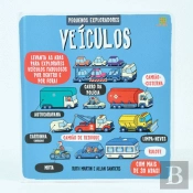 Veículos