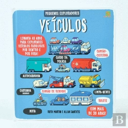 Bertrand.pt - Veículos