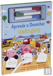 Veículos