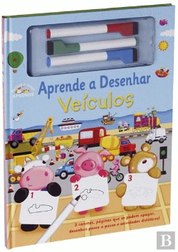 Bertrand.pt - Veículos