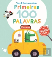 Veículos