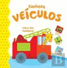 Veículos