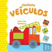 Veículos