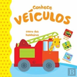 Bertrand.pt - Veículos