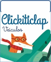 Veículos