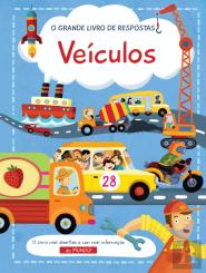Veículos