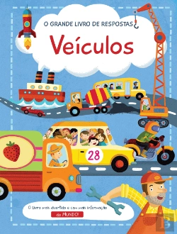 Bertrand.pt - Veículos