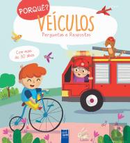 Veículos