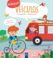 Veículos