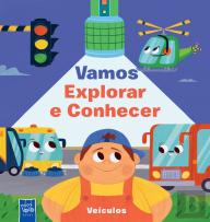 Veículos