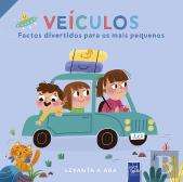 Veículos