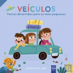 Bertrand.pt - Veículos