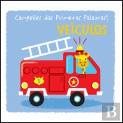 Veículos