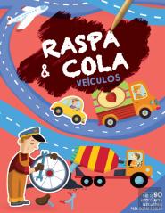 Veículos