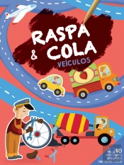 Veículos