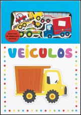 Veículos