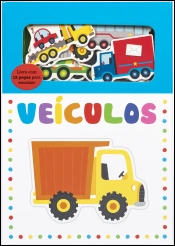 Veículos