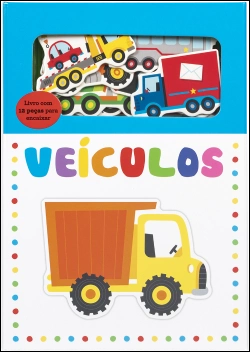 Bertrand.pt - Veículos