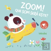 Veículos