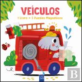 Veículos