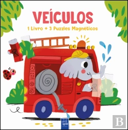 Bertrand.pt - Veículos