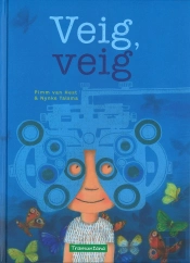 Veig Veig