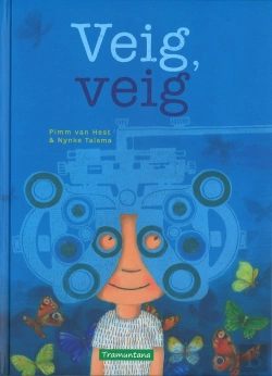 Bertrand.pt - Veig Veig