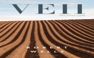 Veii And Other Poems