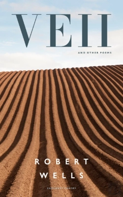 Bertrand.pt - Veii And Other Poems