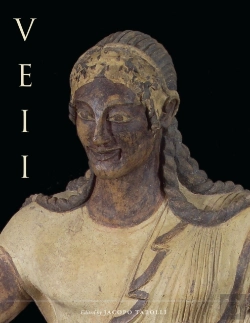 Bertrand.pt - Veii