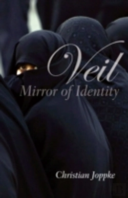 Bertrand.pt - Veil