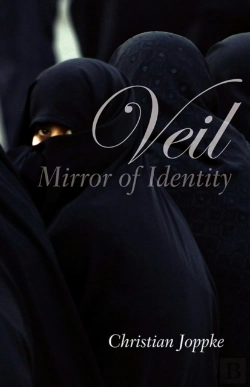 Bertrand.pt - Veil