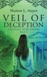 Veil Of Deception