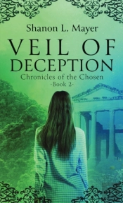 Veil Of Deception
