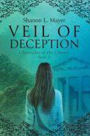 Veil Of Deception
