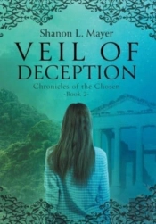 Veil Of Deception