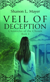 Veil Of Deception